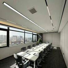 Shaanxi Jiarongze Energy Equipment CO.LTD company overview - view 1 thumbnail