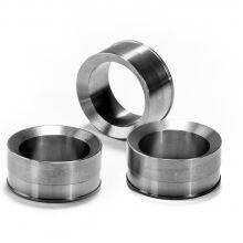 Customized Cemented Carbide for PDM Drill Centralizers thumbnail-3