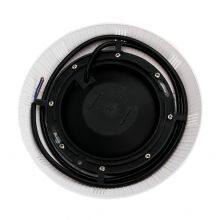 Waterproof Pool Lights With Remote Control IP68 Submersible Led Underwater Light Changeable Colors Lights for Swimming Pool thumbnail-4