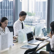 Ningbo High Houseware Imp&Exp.Co.,Ltd. company overview - view 1 thumbnail