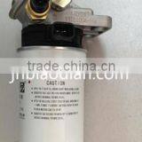 Jinan Biaodian Fuel Filter Assembly thumbnail-2