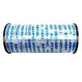 Polystar Ribbon/christmas Decoration Ribbon Bow/Glitter Ribbon Spool/gift Wrapping Ribbon Roll for Party Time thumbnail-5