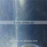 Genuine Cow Crazy Horse Leather for Safety Shoes Leather thumbnail-4