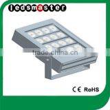 Outdoor Led Billboard thumbnail-5