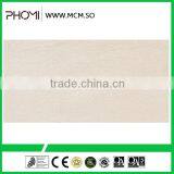 China Supplier High Quality Flexible Anti-slip Waterproof Comfortable Sandstone Bathroom Wall Tile Stickers thumbnail-4