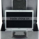 Portabe Safe-ADB-928 for Gun Pistol, Laptop, Cash,briefcase. thumbnail-1