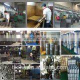 Auto Oil Filter 26300-35503 USE FOR CAR PARTS OF TUCSON 2008 Engine 2.0/2.7L thumbnail-3