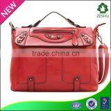 Fashion Lady Bag/leather Shoulder Bag for Women thumbnail-1