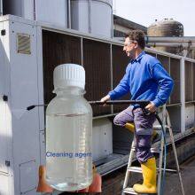 ODM or OEM Pool Phosphate Remover Phosphate Out Pool Chemical thumbnail-5