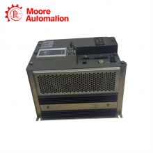 AB 1772-LP3 PLC-2/30 CPU Processor Module Brand New thumbnail-5