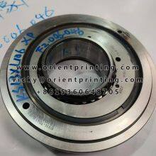 F2.006.046 Cylinder BVN-7041 ACG For Heidelberg XL105 XL106 Bearing Assembly Offset Printing Machine Parts Printing Accessories thumbnail-5