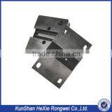 High Precision Medical Equipment Spare Parts Supplier's Choice thumbnail-1