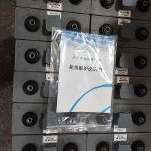 Батарея для погрузчика HAWKERPZS - Hock 3PZS180 - Литий-фосфатная силовая батарея