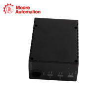 GE IS220PRTDH1AD IS220PRTDH1A thumbnail-3