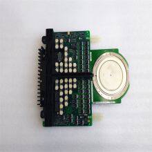 ABB 5SHY3545L0009 3BHB013085R0001 IGCT Module