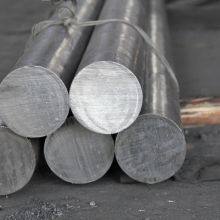 Barra e haste redonda de molibdênio de 52mm e 60mm. Barras e hastes de liga de molibdênio thumbnail-5