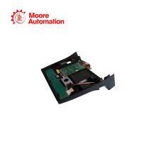 HONEYWELL 51196694-350/U1 AID-3 9395-00379-034/B thumbnail-3