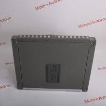 ICS Triplex T9083U thumbnail-3