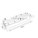 Aluminium Extrusion Can thumbnail-6