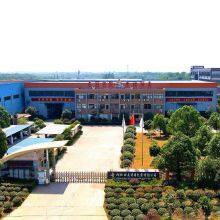 Hubei Limei Pharmaceutical Packaging Co., Ltd. company overview - view 1 thumbnail