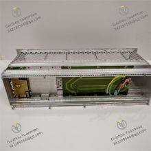ABB P7LA HNEF105323R0002 PLC Module thumbnail-3