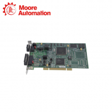 Allen Bradley1784-PKTX thumbnail-3