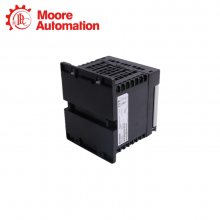 Alen Bradley1756-PA75R thumbnail-3