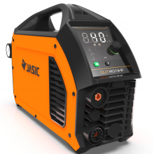 EVO20 CUT 40 NHF L2S32