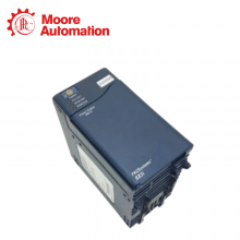 GE IC695PSA040 thumbnail-3