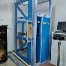 Lock Durability Test Machine EN Standard thumbnail-4