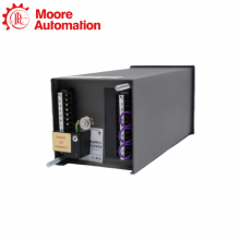 ABB C300/0011/STD thumbnail-3