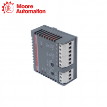 ABB CP-A CM 1SVR427075R0000 thumbnail-3