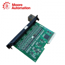 GE IC697MDL750H thumbnail-2