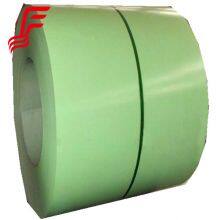 China Manufacturer's Z61-Z80 PPGI Color Galvanized Steel Roofing Coil Building Materials for Sheet Metal Construction thumbnail-3