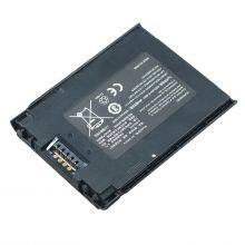 3.7V 4200mAh Li-ion Rechargeable Barcode Scanner Battery BTRY-TC51-43MA1-01 for Zebra TC51 TC510 TC56 TC510K thumbnail-3