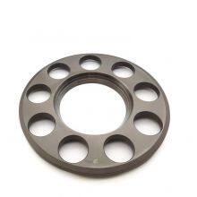 LPVD Series Pump Parts LPVD125 Pump Repair Parts for LIEBHERR Hydraulic Pump thumbnail-6