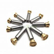 A4VG Series Hydraulic Pump Spare Parts A4VG71 Pump Repair Kits for REXROTH Piston Pump thumbnail-6