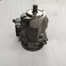 OEM Hydraulic Pump SYDFEE-20/045R-PRA12KD3-0000-A2DYXX-K11 SYDFEE High Pressure Piston Pump SYDFEE-20 SYDFEE-30 SYDFEE-2X thumbnail-4