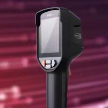 Industrial-Grade CX20 Ultra Thermal Imaging Camera With 3.5