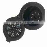 Nespresso Compatible Capsules New Design Plastic Swivel thumbnail-4