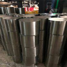 303, 304, 316 Solid Stainless Steel Round Bars, Rustproof and Corrosion-resistant thumbnail-2