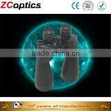 Military Surplus Rifle Scopes Infrared Binoculars Price Maksutov Cassegrain Telescope thumbnail-3