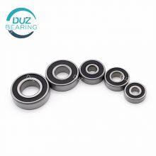 6204 6205 6206 6207 OPEN ZZ 2RS, Made in China Zv2 Zv3 Quaility thumbnail-3