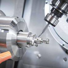 Machining Processing thumbnail-3