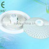 High-quality LED Infrared Motion Sensor Light thumbnail-2