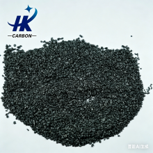 High-Carbon CPC Multi-Size Industrial Carbon Powder Chemical and Carbon Products thumbnail-4