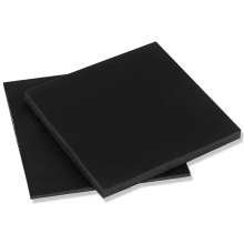 3241 Semiconductor Epoxy Glass Sheet thumbnail-1