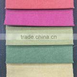 2015 Whole Sale Custom Large Supply of Waterproof Woven Tablet Sofa Fabric thumbnail-4