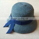 Lady SunHat thumbnail-1