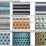 Air Cooled Fin Condenser Supplier thumbnail-6